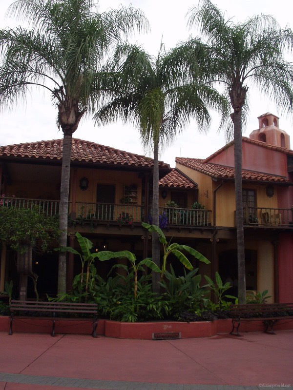 P8130095