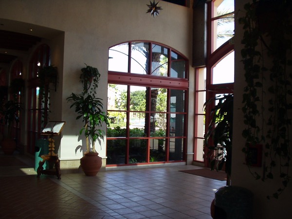 P8150084