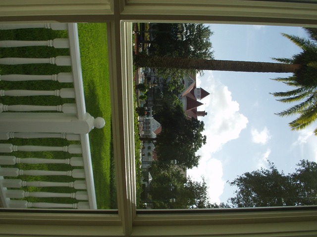 P8160012