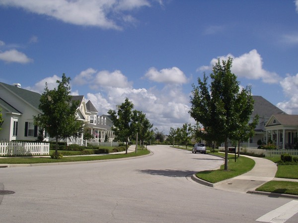 P8170005