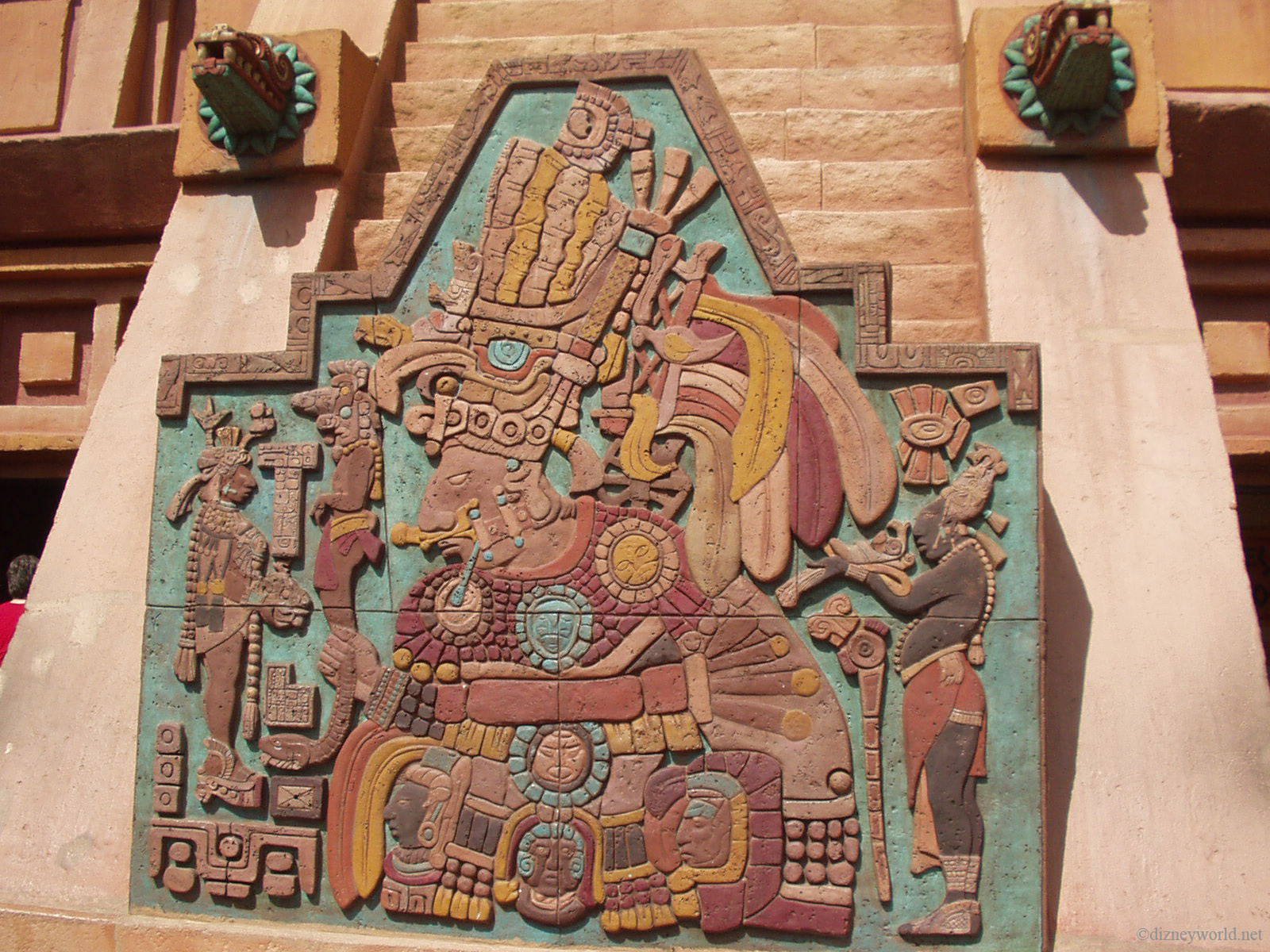 P8160146