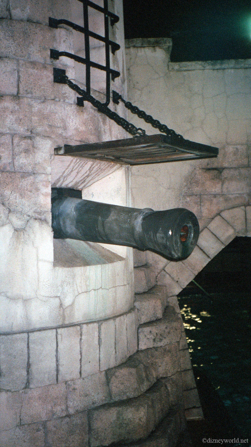 z010_10